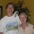 Kathy Doran's profile image