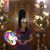 Fabiola Macias's profile image