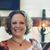 Jolene Fetherman Caesar's profile image