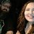 Cindy Brown's profile image