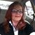 Diane Wis Singer's profile image