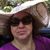 Linda Summers Johnston's profile image