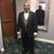 Tracy Smith's profile image