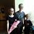 Jana Marie Simmons's profile image