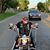 Kracker Sffs's profile image