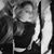 Rachel Lychock's profile image