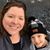 Melissa Bissey's profile image