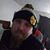 Joshua David Workman's profile image