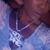 Kenisha Dimond Geathers's profile image