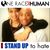 Nicole Arce Richard's profile image