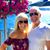Brenda Mobley LeCates's profile image