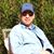 Rick Wolfe's profile image