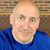 Mark H. Meyers's profile image