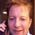 Tim Roberts's profile image