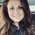 Courtney McConnaughey's profile image