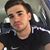 José Matheus's profile image