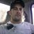 Jerry Allen Robinson's profile image