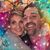 Linda Hutchins Moore's profile image