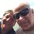 Peggy Tavalare's profile image