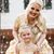 Shannon Haerter's profile image