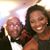 Anchelle Lewis's profile image