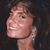 Dori Orwig's profile image