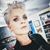 Stephanie Bayne Wilson's profile image