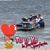 Yaira Pacheco's profile image