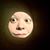Gretchen Jacobsen's profile image