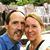 Lisa Helland Boyd's profile image