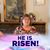 Fran Peck's profile image