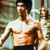 Rocky Nguyen's profile image