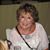 Sheri McIver's profile image