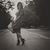 Cheri Skaggs's profile image