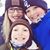 Erica Vaillancourt Busick's profile image