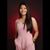 Marien Guevarra's profile image