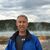 Dale Aychman's profile image