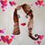 Jessica Lopez Rodriguez's profile image