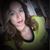 Vonne Estrada's profile image