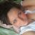 Ashley Heusner's profile image