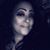 Nadine Daniels's profile image