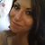 Samantha Tinyszin's profile image