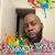 Jermaine Q Mathis's profile image