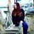 Maria Lucero-Brown's profile image