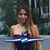 Arelis Martone's profile image