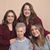 Marie Menzione's profile image