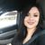 Melissa Waltman's profile image