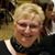 Kelly De La Rosa's profile image