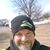 Stephen Sharp's profile image