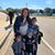 Tiffany Longo Butcher's profile image